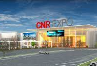 CNR Expo
