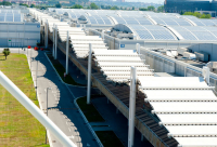 Fiera Roma