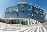 Fiera Roma