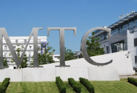 MTC world of fashion GmbH