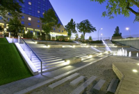 Estrel Congress & Messe Center