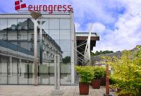 Eurogress Aachen
