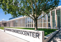 RheinMain Congress Center