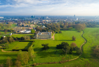 Syon Park