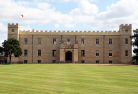 Syon Park