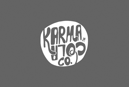 KarmaCola