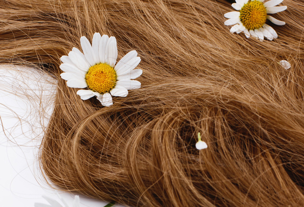 TOP HAIR INTERNATIONAL Düsseldorf 2023 Book Your Hotel Business