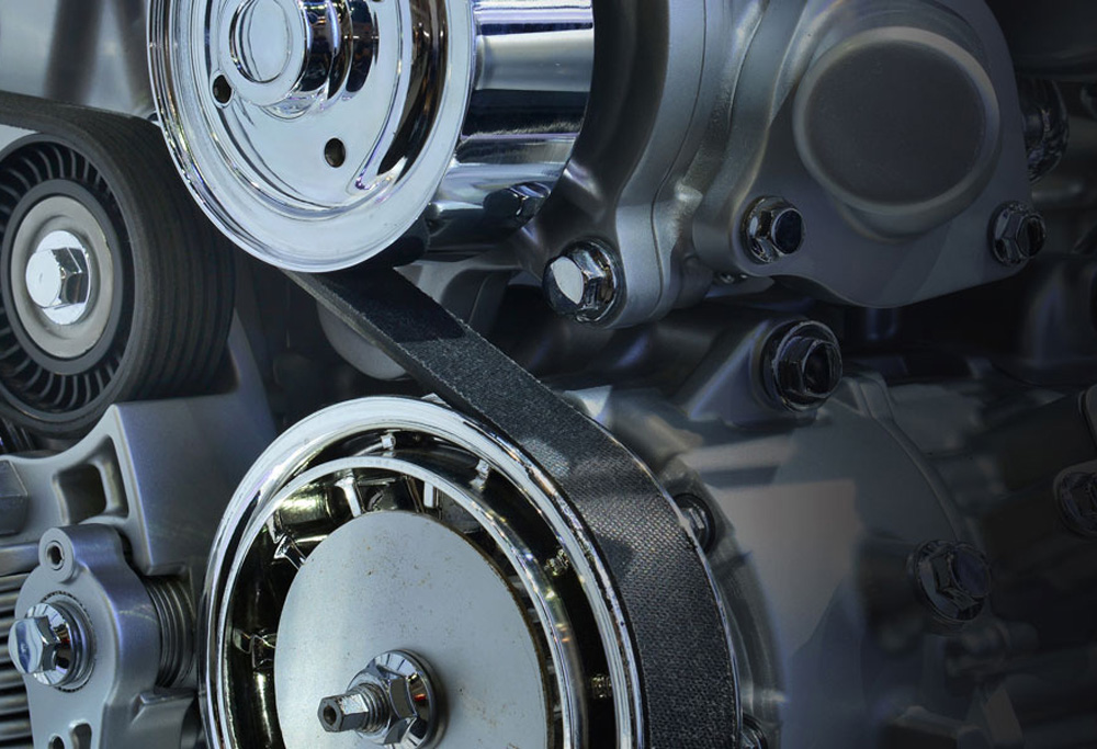 Find Hotels near 【 Automotive Testing Expo Europe 】 Stuttgart, Germany