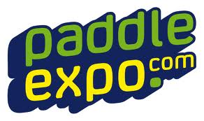 PADDLEexpo logo
