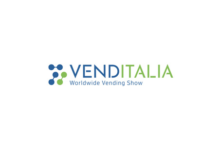 VENDITALIA logo