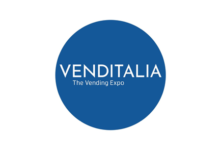 VENDITALIA logo