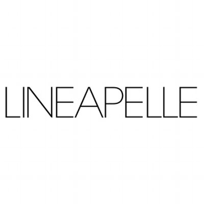 LINEAPELLE logo