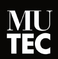 MUTEC logo