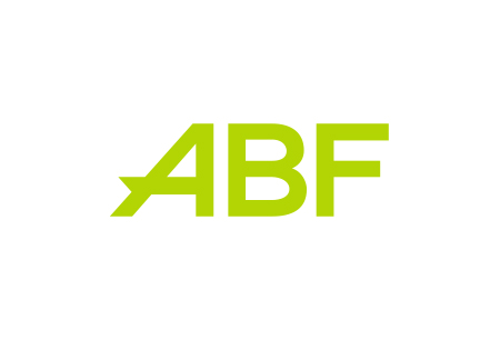 abf logo