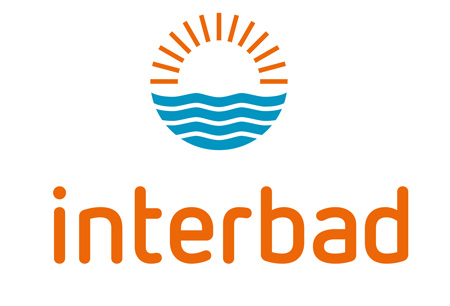 interbad logo