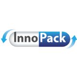 InnoPack logo