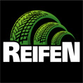 REIFEN logo