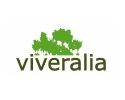 VIVERALIA logo