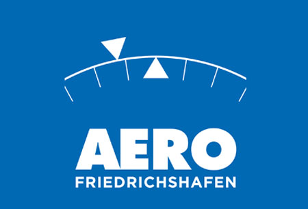 AERO logo