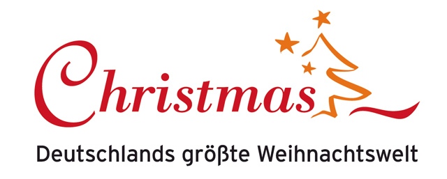 Christmas Hannover logo