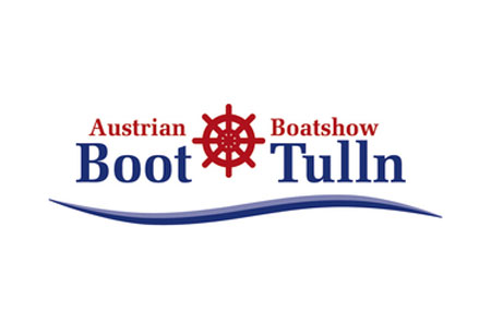 Austrian Boat Show logo