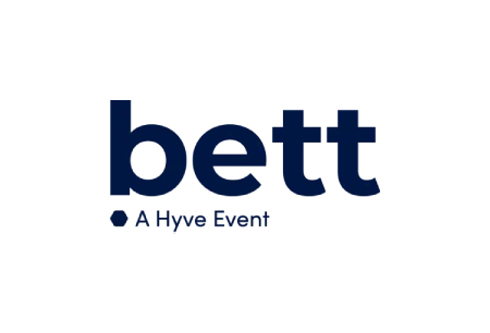 Bett logo