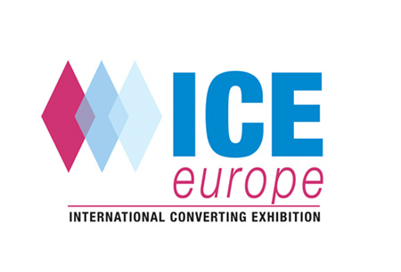 ICE Europe logo