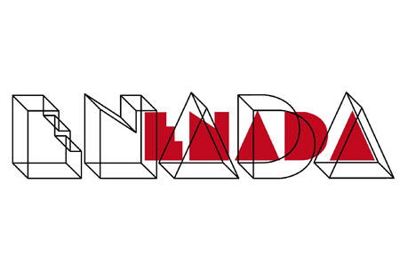 ENADA logo