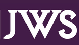 JWS Abu Dhabi logo
