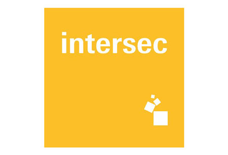 Intersec logo