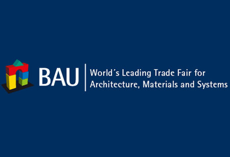 BAU logo