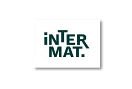 INTERMAT logo