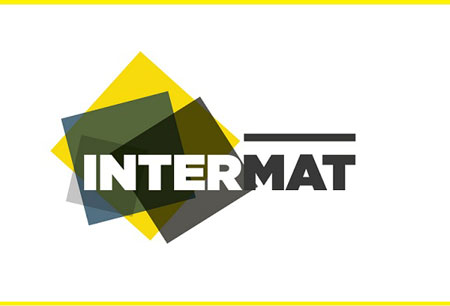 INTERMAT logo