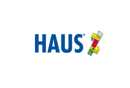 Haus Dresden logo