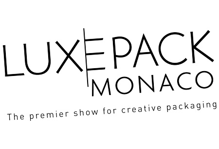 LUXE PACK logo