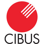 Cibus logo