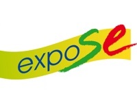 expoSE logo