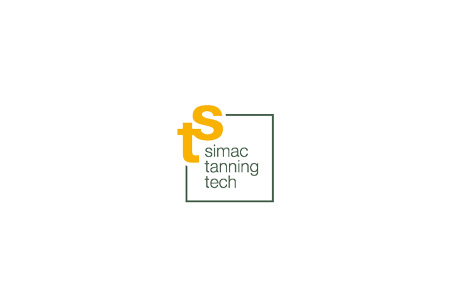 Simac Tanning Tech logo