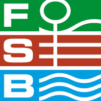 FSB logo