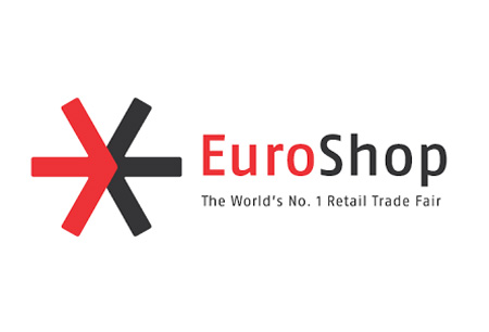 EuroShop logo