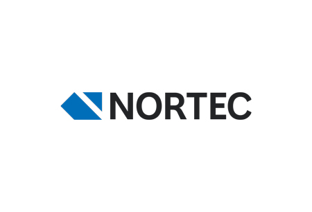NORTEC logo