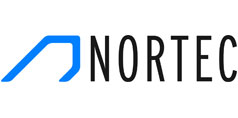 NORTEC logo