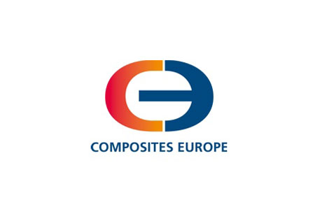 Composites Europe logo