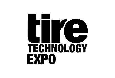 Tire Technology Expo logo