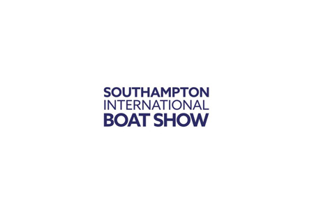 Southampton Boat Show logo