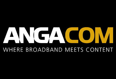 ANGA COM logo