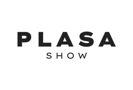 PLASA logo