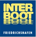 INTERBOOT logo