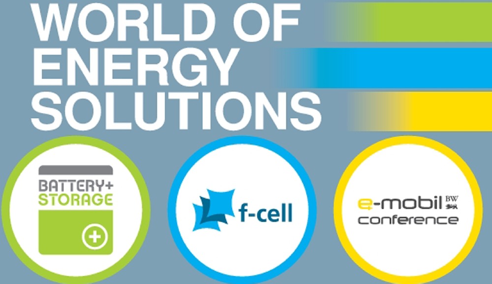 WORLD OF ENERGY SOLUTIONS logo