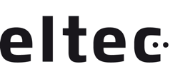 Eltec logo